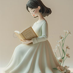 特斯拉的机🇫🇴器人战略，正倚重🏦👨‍👩‍👦‍👦这条高效且🇳🇨🔓